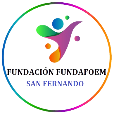 FUNDACIÓN FUNDAFOEM San Fernando